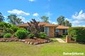 Property photo of 19 Finch Street Warwick QLD 4370