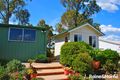 Property photo of 19 Finch Street Warwick QLD 4370