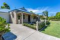 Property photo of 5 Imperia Crescent Varsity Lakes QLD 4227