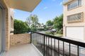 Property photo of 1/24 Hunter Street Kelvin Grove QLD 4059