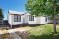 Property photo of 12 Spooner Avenue Mount Austin NSW 2650