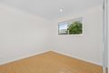 Property photo of 46 Ferguson Street Cessnock NSW 2325