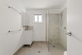 Property photo of 46 Ferguson Street Cessnock NSW 2325