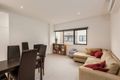 Property photo of 69 Amelia Street Brunswick VIC 3056
