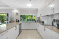 Property photo of 14-15 Green Avenue Kewarra Beach QLD 4879