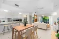 Property photo of 14-15 Green Avenue Kewarra Beach QLD 4879