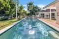 Property photo of 14-15 Green Avenue Kewarra Beach QLD 4879