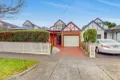 Property photo of 749 North Road Carnegie VIC 3163