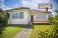 Property photo of 1 Sketchley Parade New Lambton NSW 2305