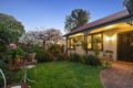 Property photo of 269 Stony Point Road Crib Point VIC 3919