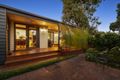 Property photo of 269 Stony Point Road Crib Point VIC 3919