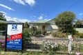 Property photo of 3 Glasgow Street Stanhope VIC 3623