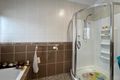 Property photo of 5 Pacific Avenue Tannum Sands QLD 4680