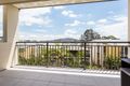 Property photo of 34/18 Mascar Street Upper Mount Gravatt QLD 4122