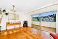 Property photo of 3/97-99 Hastings Parade North Bondi NSW 2026