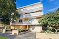 Property photo of 3/97-99 Hastings Parade North Bondi NSW 2026