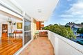 Property photo of 3/97-99 Hastings Parade North Bondi NSW 2026