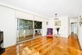 Property photo of 3/97-99 Hastings Parade North Bondi NSW 2026