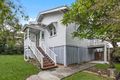 Property photo of 32 Leigh Street Coorparoo QLD 4151