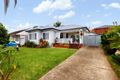 Property photo of 6 Faulkner Street Old Toongabbie NSW 2146