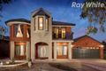 Property photo of 4 Trudi Court Bundoora VIC 3083