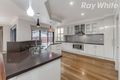 Property photo of 4 Trudi Court Bundoora VIC 3083