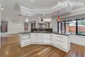 Property photo of 4 Trudi Court Bundoora VIC 3083