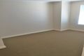Property photo of 13B Cambrose Avenue Australind WA 6233