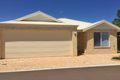 Property photo of 13B Cambrose Avenue Australind WA 6233