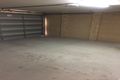 Property photo of 13B Cambrose Avenue Australind WA 6233