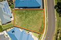 Property photo of 30 Bolwarra Circuit Wollongbar NSW 2477