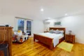 Property photo of 749 North Road Carnegie VIC 3163