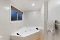 Property photo of 749 North Road Carnegie VIC 3163