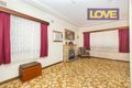 Property photo of 1 Sketchley Parade New Lambton NSW 2305