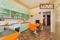 Property photo of 1 Sketchley Parade New Lambton NSW 2305