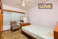 Property photo of 1 Sketchley Parade New Lambton NSW 2305