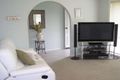 Property photo of 89 Vera Drive Coffs Harbour NSW 2450