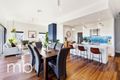 Property photo of 23 Buckland Drive Orange NSW 2800