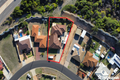 Property photo of 20 Glass Crescent Mahomets Flats WA 6530