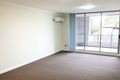 Property photo of 92/79-87 Beaconsfield Street Silverwater NSW 2128