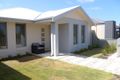 Property photo of 29 Cinnabar Drive Eglinton WA 6034