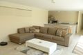 Property photo of 29 Cinnabar Drive Eglinton WA 6034