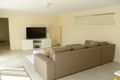 Property photo of 29 Cinnabar Drive Eglinton WA 6034