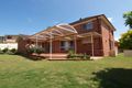 Property photo of 24 Crown Terrace Bella Vista NSW 2153