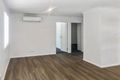 Property photo of 41A Faucett Street Blackalls Park NSW 2283