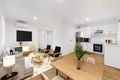 Property photo of 41A Faucett Street Blackalls Park NSW 2283