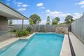 Property photo of 3 Clancy Court Rothwell QLD 4022