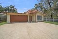 Property photo of 12A Bimbadeen Drive Loganholme QLD 4129