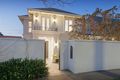 Property photo of 5 Tahara Road Toorak VIC 3142