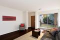 Property photo of 11 Kinloch Circuit Bruce ACT 2617